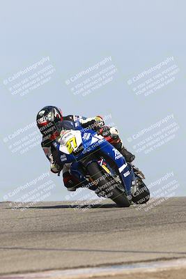 media/Oct-13-2025-Lets Ride (Mon) [[1a1cd08581]]/B Group/1120am (Grapevine)/